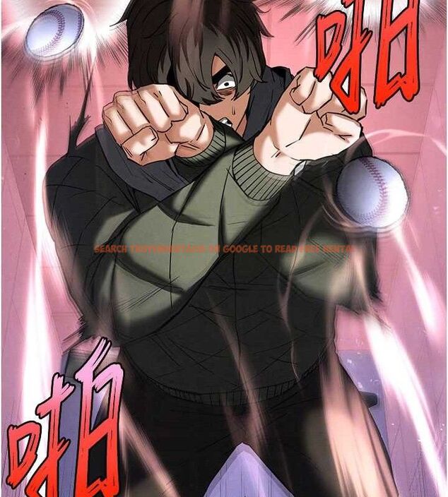 查看漫画末日鵰堡 - 第43話-被輪番蹂躪的希珠 - sayhentaiz.net中的3727716图片