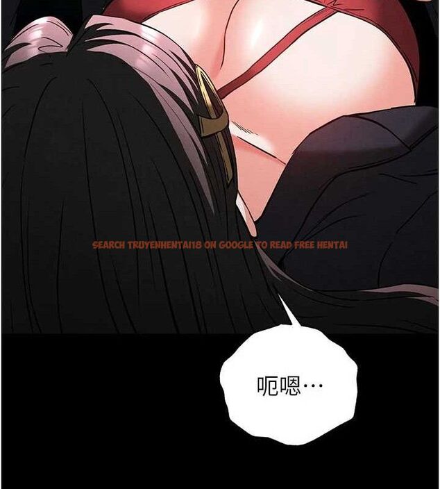 查看漫画末日鵰堡 - 第43話-被輪番蹂躪的希珠 - sayhentaiz.net中的3727722图片