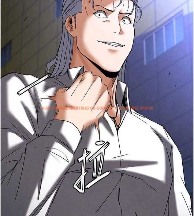 查看漫画末日鵰堡 - 第43話-被輪番蹂躪的希珠 - sayhentaiz.net中的3727724图片