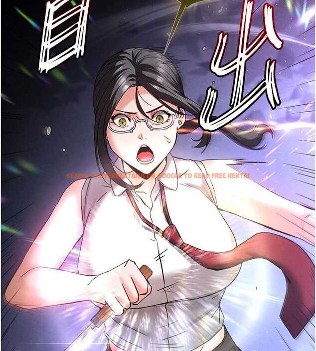 查看漫画末日鵰堡 - 第43話-被輪番蹂躪的希珠 - sayhentaiz.net中的3727729图片