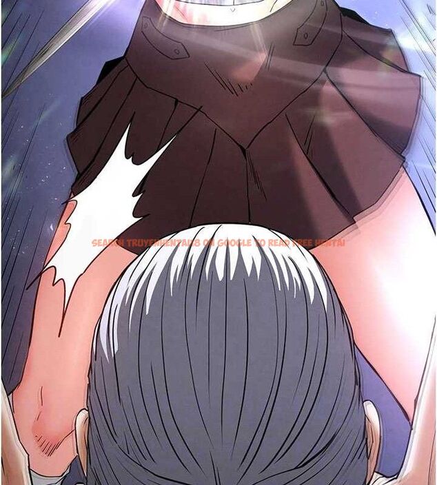 查看漫画末日鵰堡 - 第43話-被輪番蹂躪的希珠 - sayhentaiz.net中的3727730图片