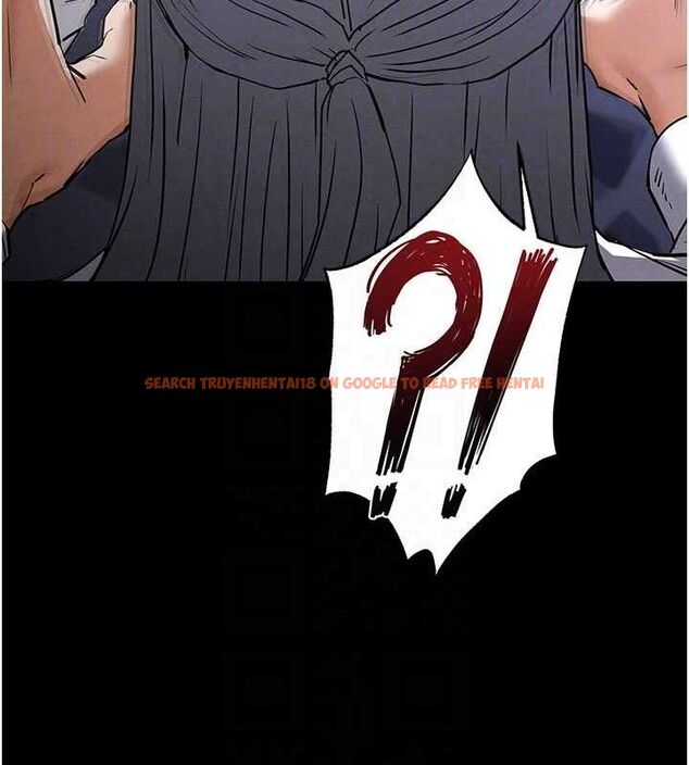 查看漫画末日鵰堡 - 第43話-被輪番蹂躪的希珠 - sayhentaiz.net中的3727731图片