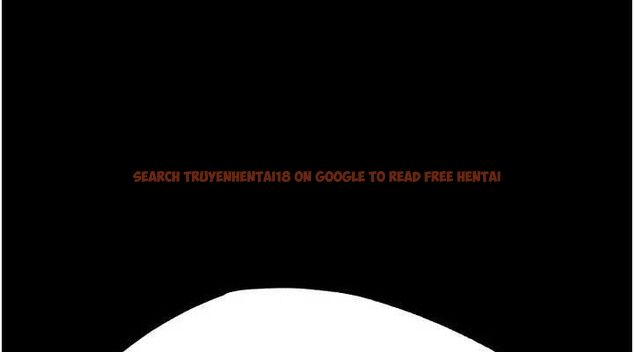 查看漫画末日鵰堡 - 第43話-被輪番蹂躪的希珠 - sayhentaiz.net中的3727734图片