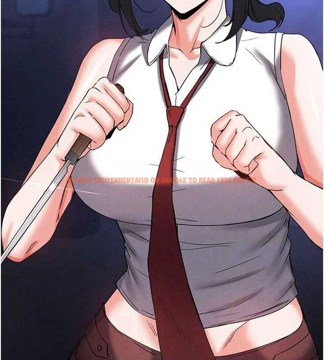 查看漫画末日鵰堡 - 第43話-被輪番蹂躪的希珠 - sayhentaiz.net中的3727736图片