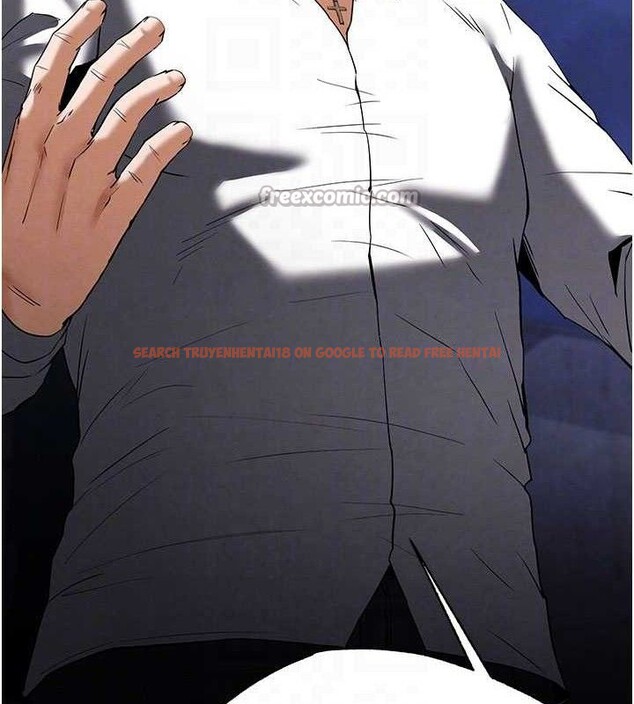 查看漫画末日鵰堡 - 第43話-被輪番蹂躪的希珠 - sayhentaiz.net中的3727742图片