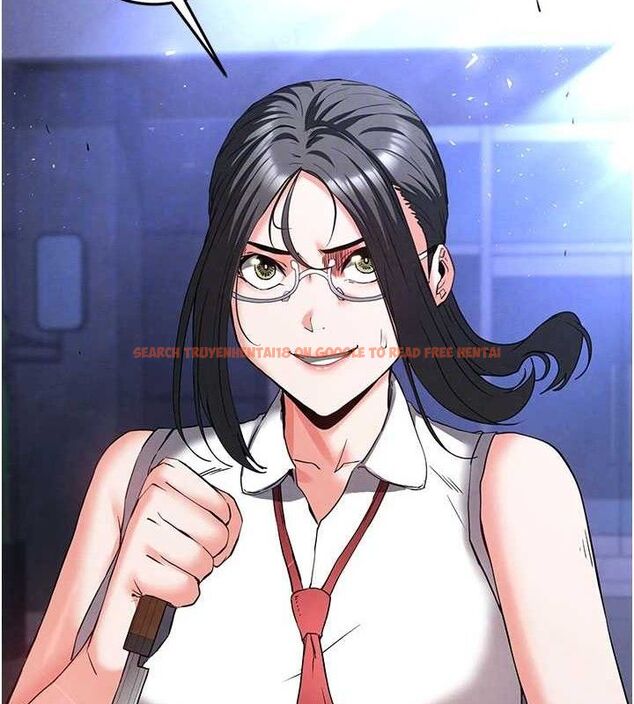 查看漫画末日鵰堡 - 第43話-被輪番蹂躪的希珠 - sayhentaiz.net中的3727744图片