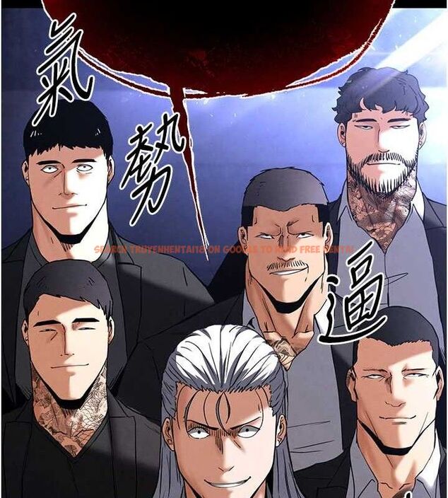 查看漫画末日鵰堡 - 第43話-被輪番蹂躪的希珠 - sayhentaiz.net中的3727747图片