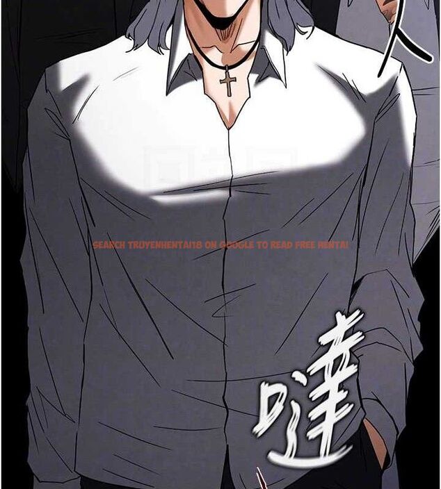 查看漫画末日鵰堡 - 第43話-被輪番蹂躪的希珠 - sayhentaiz.net中的3727748图片