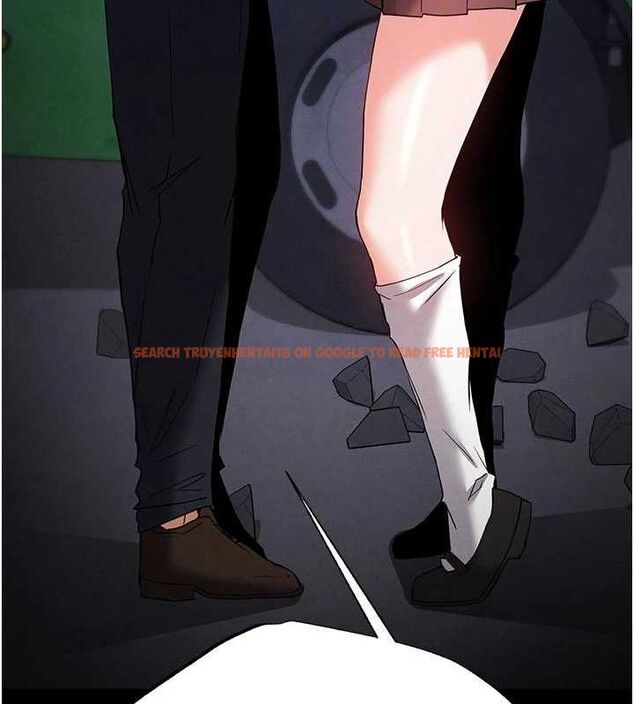 查看漫画末日鵰堡 - 第43話-被輪番蹂躪的希珠 - sayhentaiz.net中的3727752图片