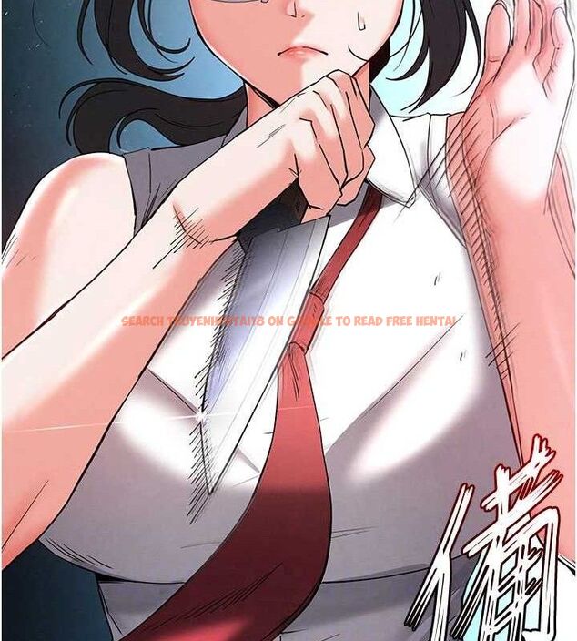 查看漫画末日鵰堡 - 第43話-被輪番蹂躪的希珠 - sayhentaiz.net中的3727755图片