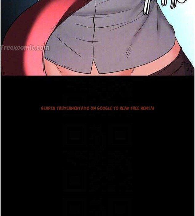 查看漫画末日鵰堡 - 第43話-被輪番蹂躪的希珠 - sayhentaiz.net中的3727756图片