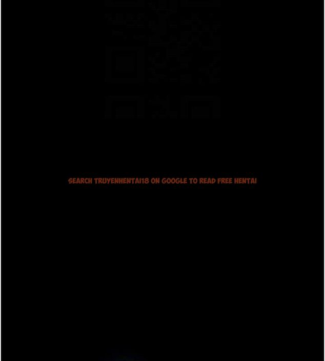 查看漫画末日鵰堡 - 第43話-被輪番蹂躪的希珠 - sayhentaiz.net中的3727757图片