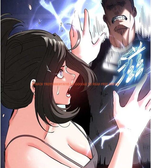 查看漫画末日鵰堡 - 第43話-被輪番蹂躪的希珠 - sayhentaiz.net中的3727759图片