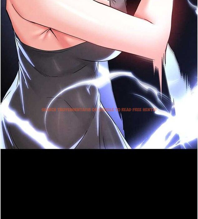 查看漫画末日鵰堡 - 第43話-被輪番蹂躪的希珠 - sayhentaiz.net中的3727760图片