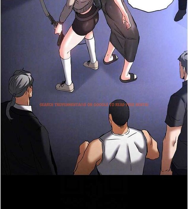 查看漫画末日鵰堡 - 第43話-被輪番蹂躪的希珠 - sayhentaiz.net中的3727762图片