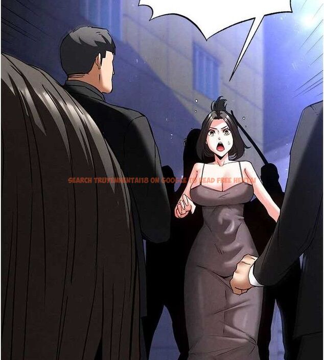 查看漫画末日鵰堡 - 第43話-被輪番蹂躪的希珠 - sayhentaiz.net中的3727766图片