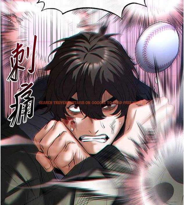 查看漫画末日鵰堡 - 第43話-被輪番蹂躪的希珠 - sayhentaiz.net中的3727769图片