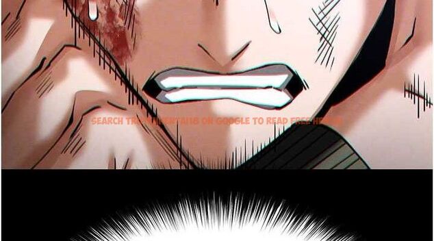 查看漫画末日鵰堡 - 第43話-被輪番蹂躪的希珠 - sayhentaiz.net中的3727772图片