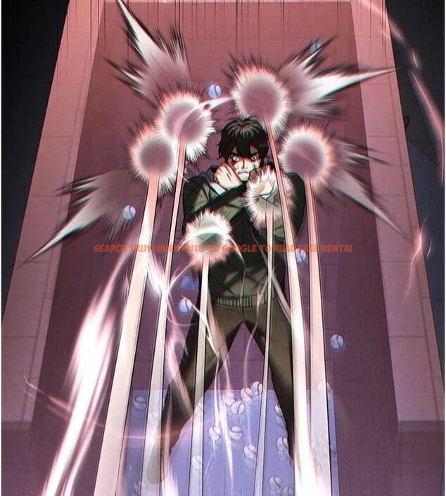 查看漫画末日鵰堡 - 第43話-被輪番蹂躪的希珠 - sayhentaiz.net中的3727775图片