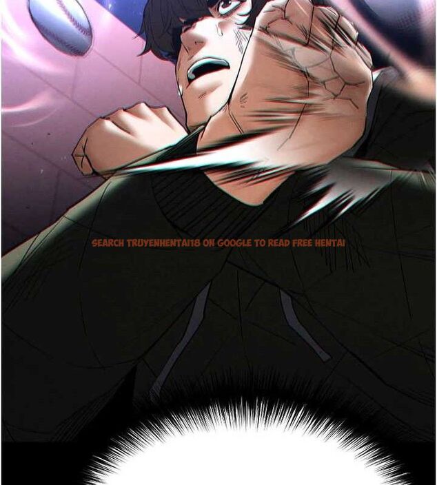 查看漫画末日鵰堡 - 第43話-被輪番蹂躪的希珠 - sayhentaiz.net中的3727778图片