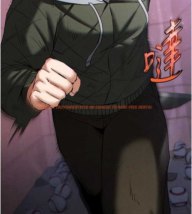 查看漫画末日鵰堡 - 第43話-被輪番蹂躪的希珠 - sayhentaiz.net中的3727782图片