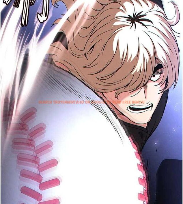 查看漫画末日鵰堡 - 第43話-被輪番蹂躪的希珠 - sayhentaiz.net中的3727785图片