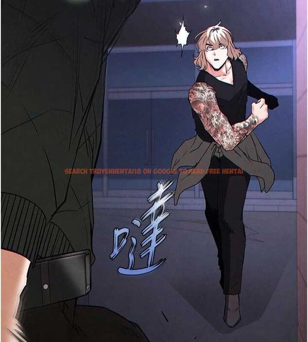 查看漫画末日鵰堡 - 第43話-被輪番蹂躪的希珠 - sayhentaiz.net中的3727791图片