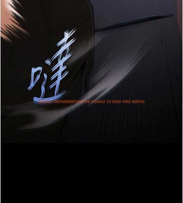 查看漫画末日鵰堡 - 第43話-被輪番蹂躪的希珠 - sayhentaiz.net中的3727792图片