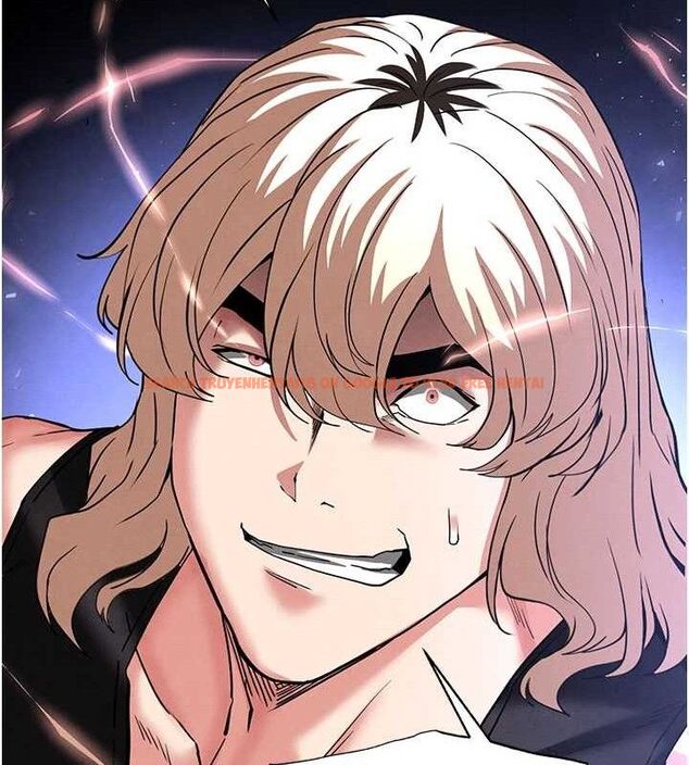 查看漫画末日鵰堡 - 第43話-被輪番蹂躪的希珠 - sayhentaiz.net中的3727796图片