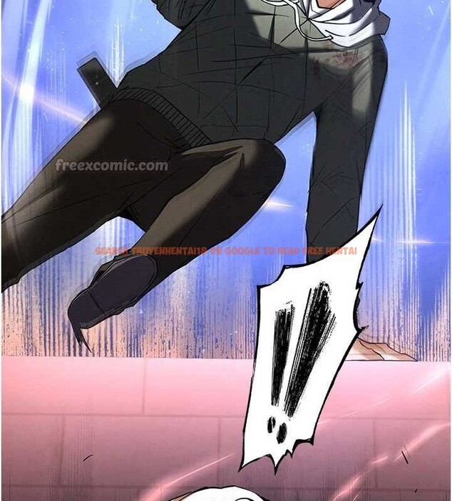 查看漫画末日鵰堡 - 第43話-被輪番蹂躪的希珠 - sayhentaiz.net中的3727798图片