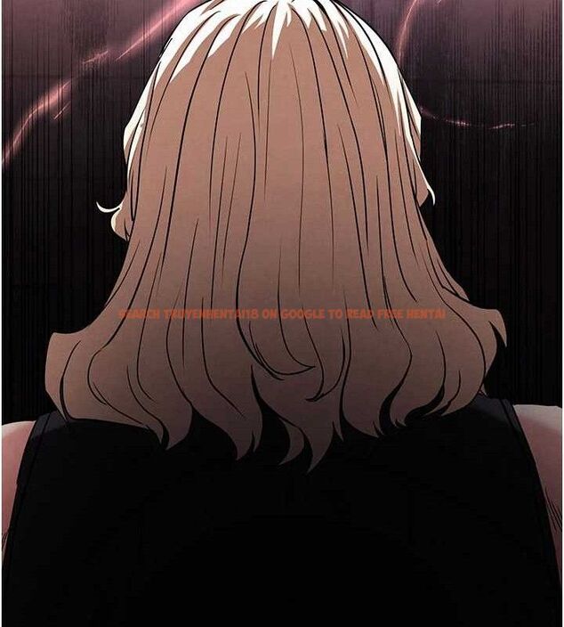 查看漫画末日鵰堡 - 第43話-被輪番蹂躪的希珠 - sayhentaiz.net中的3727799图片