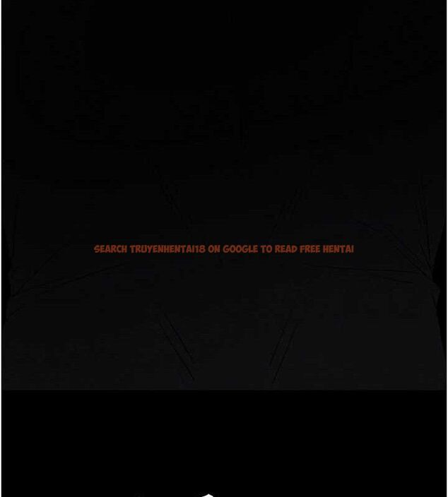 查看漫画末日鵰堡 - 第43話-被輪番蹂躪的希珠 - sayhentaiz.net中的3727800图片