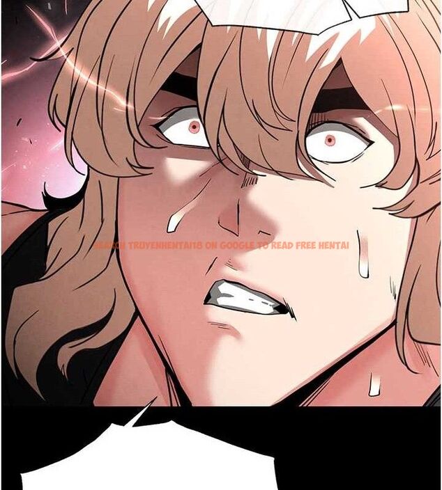 查看漫画末日鵰堡 - 第43話-被輪番蹂躪的希珠 - sayhentaiz.net中的3727804图片