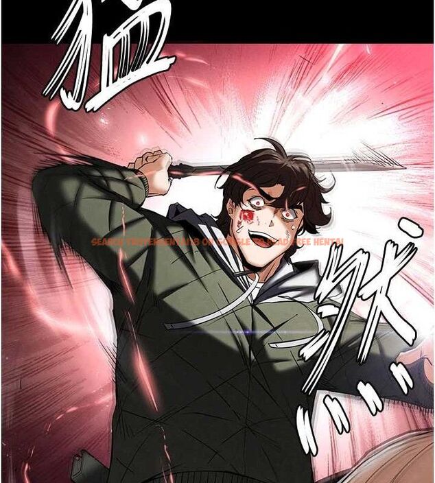 查看漫画末日鵰堡 - 第43話-被輪番蹂躪的希珠 - sayhentaiz.net中的3727806图片