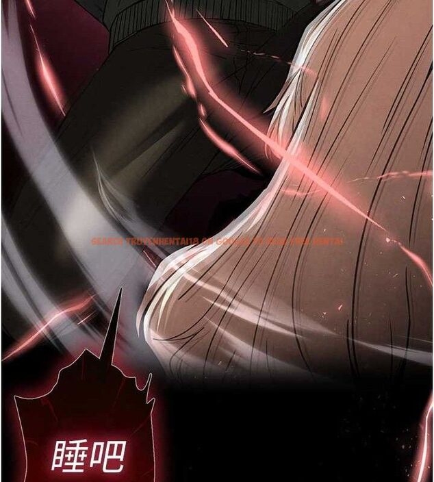 查看漫画末日鵰堡 - 第43話-被輪番蹂躪的希珠 - sayhentaiz.net中的3727807图片