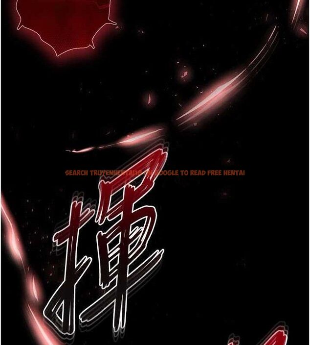 查看漫画末日鵰堡 - 第43話-被輪番蹂躪的希珠 - sayhentaiz.net中的3727808图片