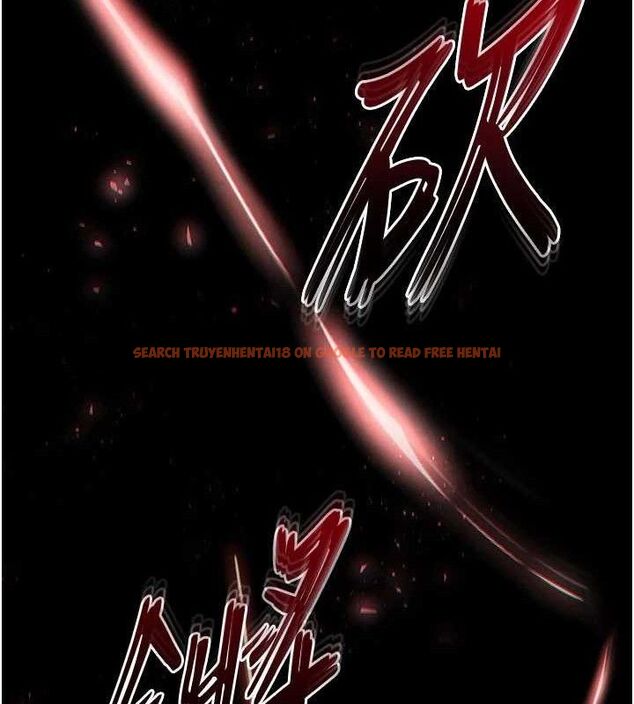 查看漫画末日鵰堡 - 第43話-被輪番蹂躪的希珠 - sayhentaiz.net中的3727809图片