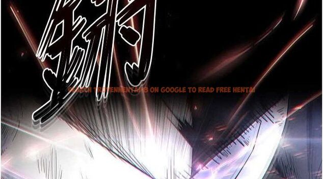 查看漫画末日鵰堡 - 第43話-被輪番蹂躪的希珠 - sayhentaiz.net中的3727810图片