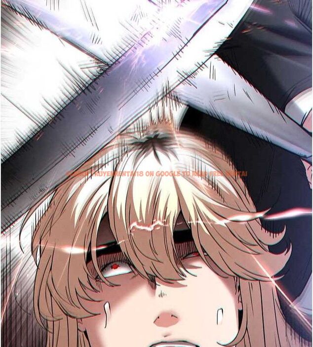 查看漫画末日鵰堡 - 第43話-被輪番蹂躪的希珠 - sayhentaiz.net中的3727811图片