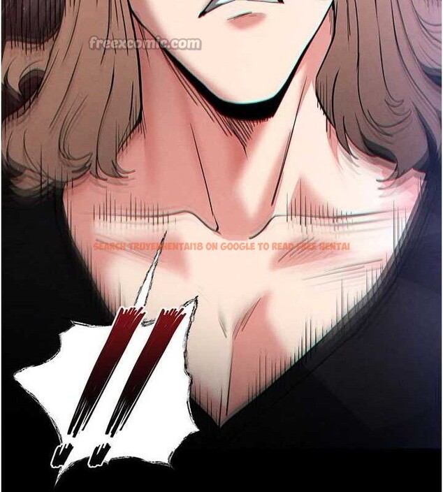 查看漫画末日鵰堡 - 第43話-被輪番蹂躪的希珠 - sayhentaiz.net中的3727812图片