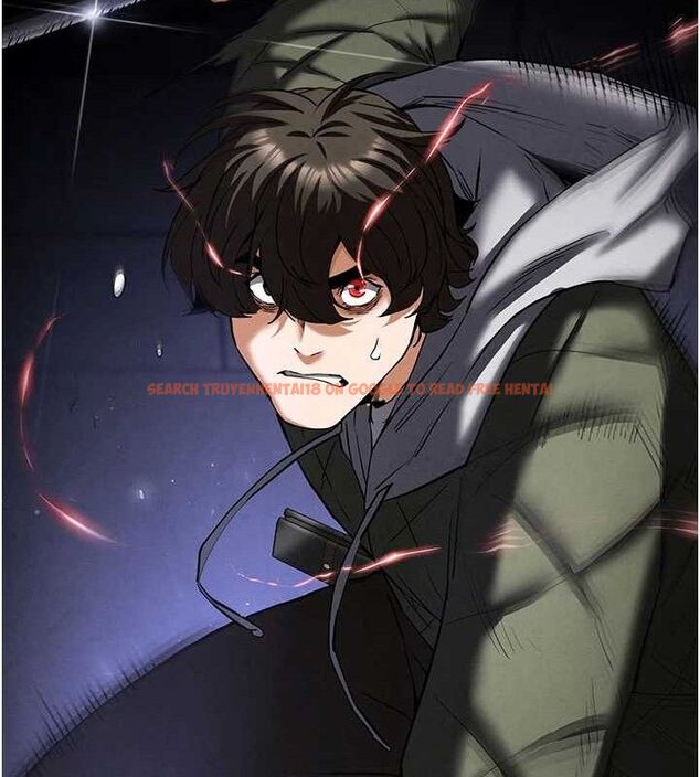 查看漫画末日鵰堡 - 第43話-被輪番蹂躪的希珠 - sayhentaiz.net中的3727814图片