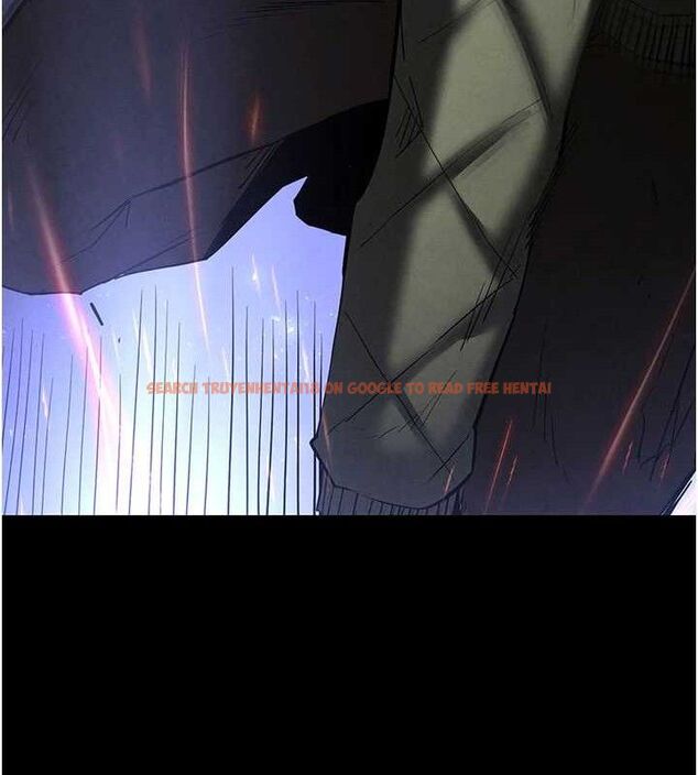 查看漫画末日鵰堡 - 第43話-被輪番蹂躪的希珠 - sayhentaiz.net中的3727815图片