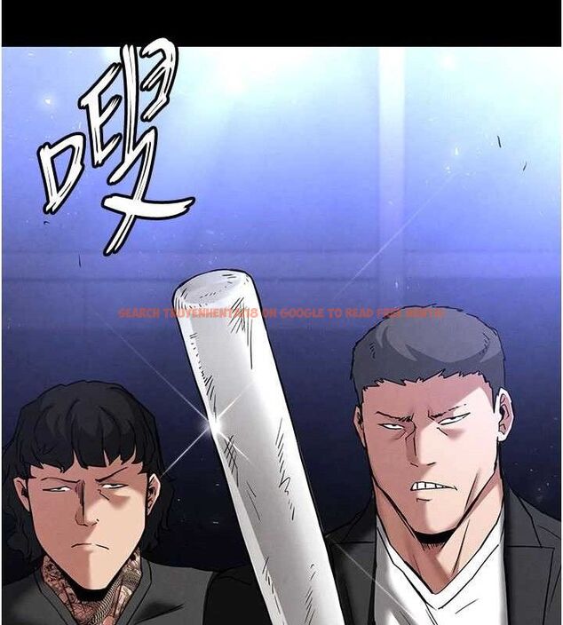 查看漫画末日鵰堡 - 第43話-被輪番蹂躪的希珠 - sayhentaiz.net中的3727816图片