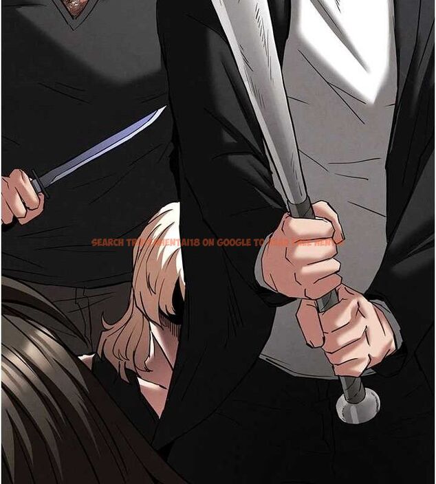 查看漫画末日鵰堡 - 第43話-被輪番蹂躪的希珠 - sayhentaiz.net中的3727817图片