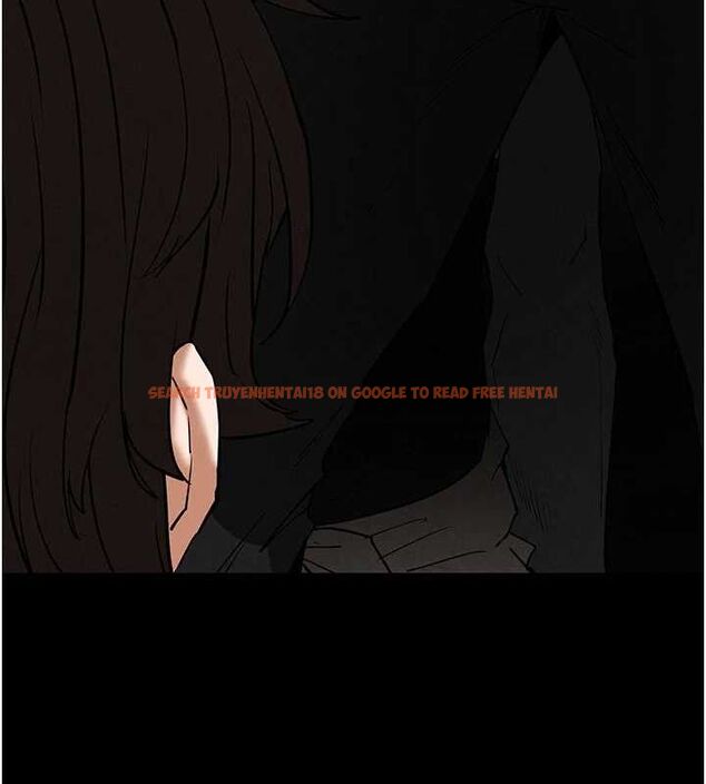 查看漫画末日鵰堡 - 第43話-被輪番蹂躪的希珠 - sayhentaiz.net中的3727818图片