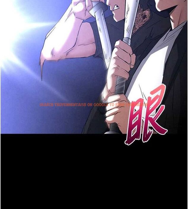 查看漫画末日鵰堡 - 第43話-被輪番蹂躪的希珠 - sayhentaiz.net中的3727820图片