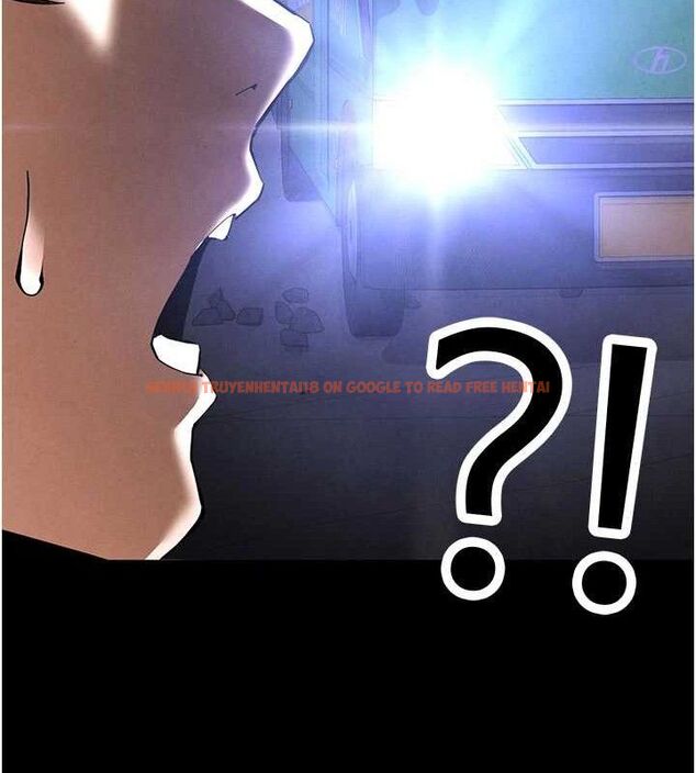 查看漫画末日鵰堡 - 第43話-被輪番蹂躪的希珠 - sayhentaiz.net中的3727822图片