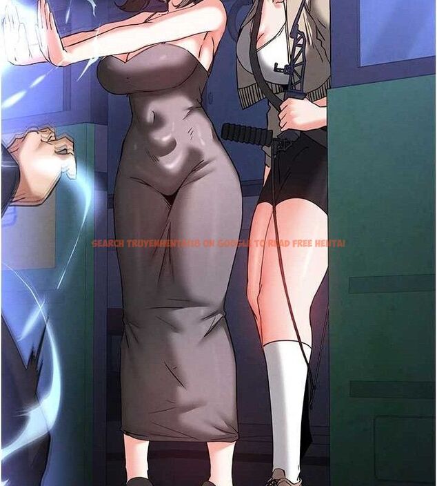 查看漫画末日鵰堡 - 第43話-被輪番蹂躪的希珠 - sayhentaiz.net中的3727824图片