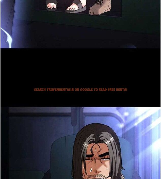 查看漫画末日鵰堡 - 第43話-被輪番蹂躪的希珠 - sayhentaiz.net中的3727825图片