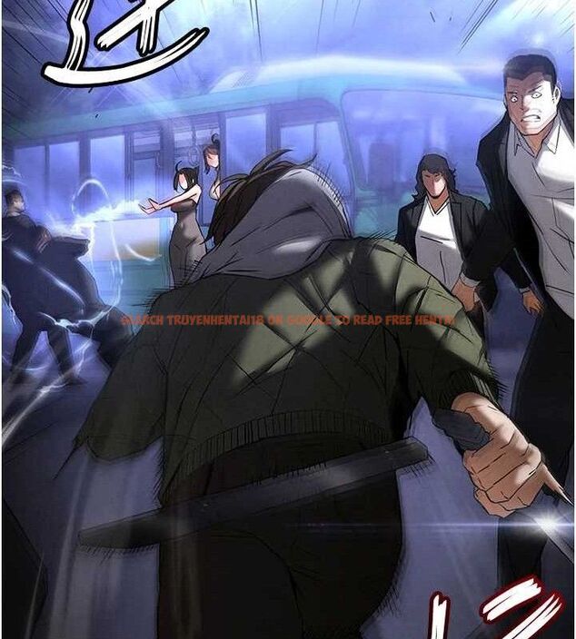 查看漫画末日鵰堡 - 第43話-被輪番蹂躪的希珠 - sayhentaiz.net中的3727827图片